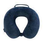 Kit mochila ejecutiva + almohada Salute image number 4